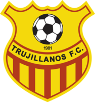 Trujillanos FC