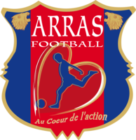 Arras FA