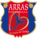 Arras FA