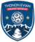 Thonon Évian