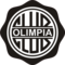 Club Olimpia