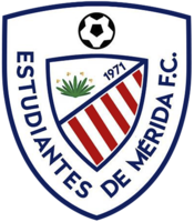 Estudiantes de Mérida