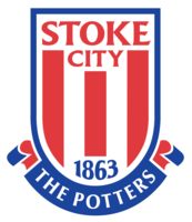 Stoke City