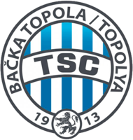 TSC Bačka Topola