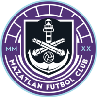 Mazatlán FC