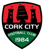 Cork City FC