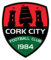 Cork City FC