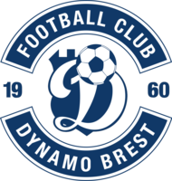 Dynamo Brest