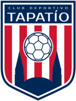 CD Tapatío