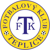 FK Teplice