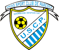 USC Paredes