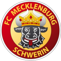 Mecklenburg Schwerin