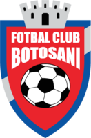 FC Botoșani