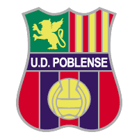 UD Poblense