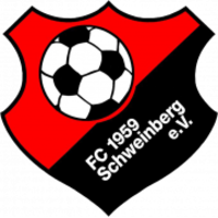 FC Schweinberg