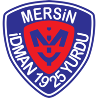 Mersin İdman Yurdu