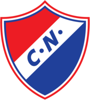 Nacional - ASU