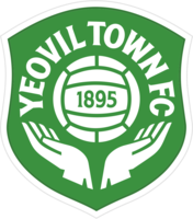 Yeovil Town Yeovil Town