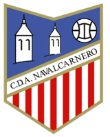 CDA Navalcarnero