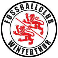 FC Winterthur