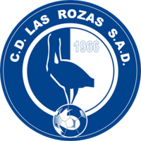 Las Rozas CF