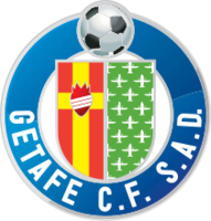 Getafe CF B