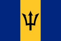 Barbados