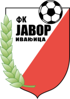 FK Javor