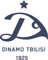 Dinamo Tbilisi