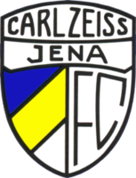 Carl Zeiss Jena