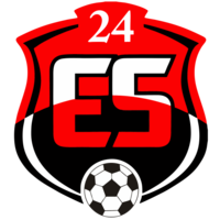 Erzincanspor