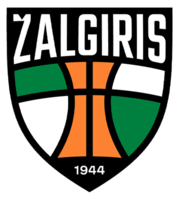 Kauno Žalgiris