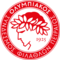 Olympiacos FC