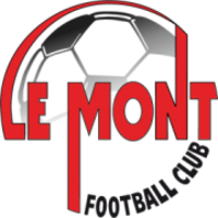 FC Le Mont LS