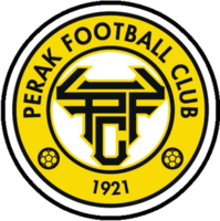 Perak FC