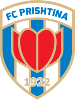 FK Prishtina