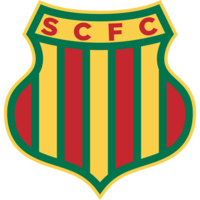 Sampaio Corrêa FC