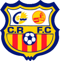 Perpignan FC