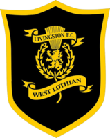 Livingston FC