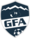 GFA Rumilly Vallières