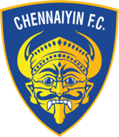 Chennaiyin FC