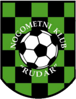 NK Rudar