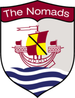 Connah's Quay Nomads