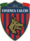 Cosenza Calcio