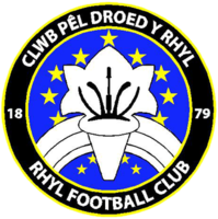 Rhyl FC