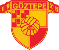 Göztepe SK