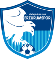 BB Erzurumspor