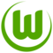 VfL Wolfsburg