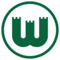 VfL Wolfsburg