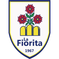 La Fiorita 1967